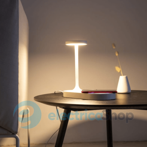 Настільна лампа Mantra CERES 7290 LED