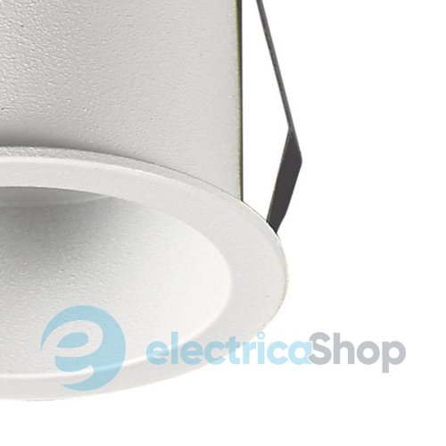 Точечный светильник Mantra GUINCHO SPOT RECESSED LED 3000K 6855