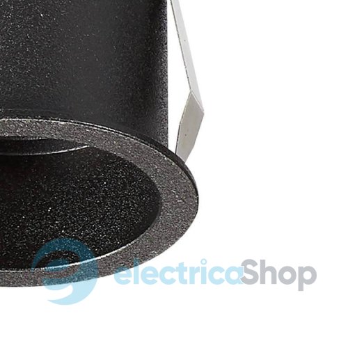 Точечный светильник Mantra GUINCHO SPOT RECESSED LED 3000K 6858