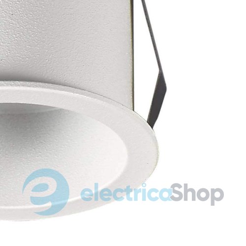 Точечный светильник Mantra GUINCHO SPOT RECESSED LED 4000K 6859