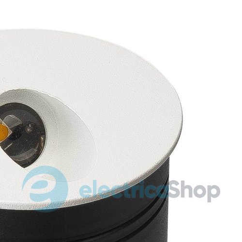 Уличный встраиваемый светильник Mantra ASPEN STEP LIGHT OUTDOOR LED IP65 7023