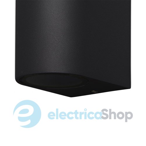 Уличный настенный светильник Mantra KANDANCHU WALL LAMP OUTDOOR IP54 7037