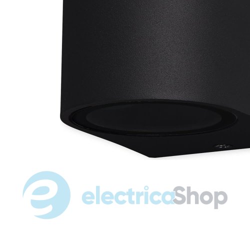 Уличный настенный светильник Mantra KANDANCHU WALL LAMP OUTDOOR IP54 7039