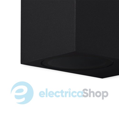 Уличный настенный светильник Mantra KANDANCHU WALL LAMP OUTDOOR IP54 7040