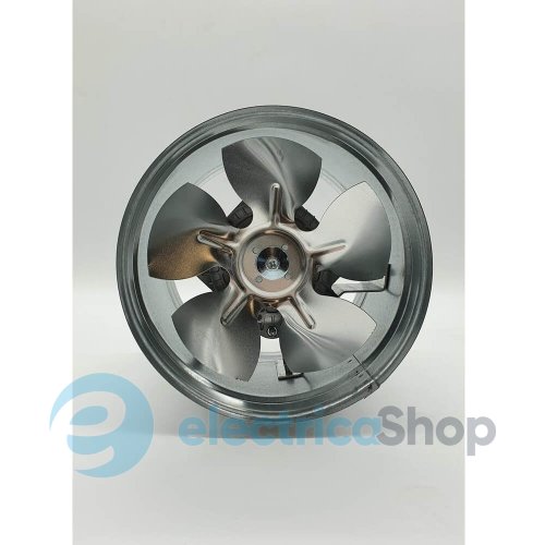 Вытяжной вентилятор канальный AirRoxy aRw 315 01-104