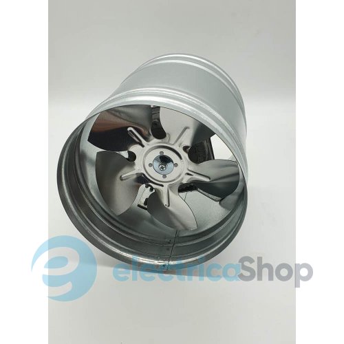 Вытяжной вентилятор канальный AirRoxy aRw 315 01-104
