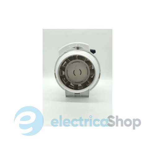 Вытяжной вентилятор 01-156 AirRoxy aRil 200-910