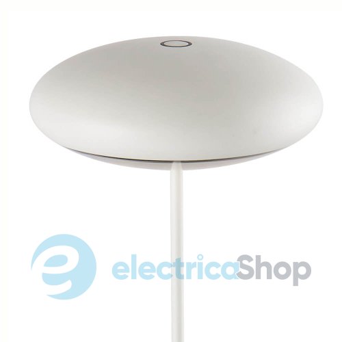 Уличный светильник Mantra KLAPPEN TABLE LAMP OUTDOOR LED IP54 7095