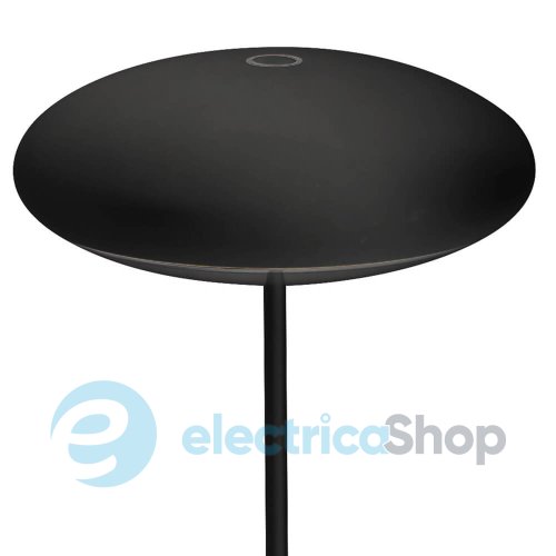 Уличный светильник Mantra KLAPPEN TABLE LAMP OUTDOOR LED IP54 7096