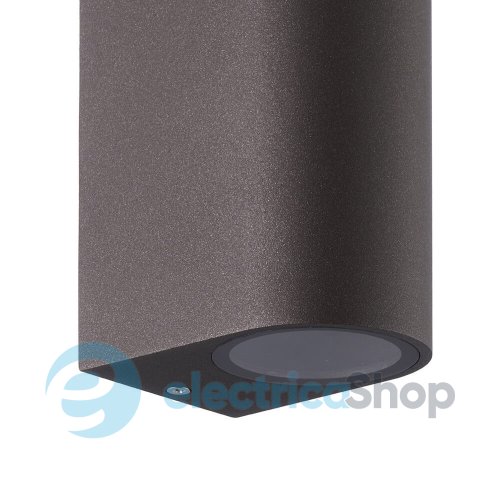 Вуличний настінний світильник Mantra KANDANCHU WALL LAMP OUTDOOR IP54 7470