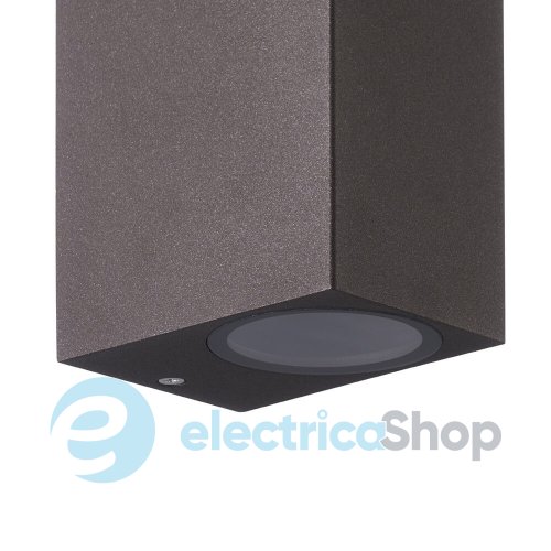 Уличный настенный светильник Mantra KANDANCHU WALL LAMP OUTDOOR IP54 7471