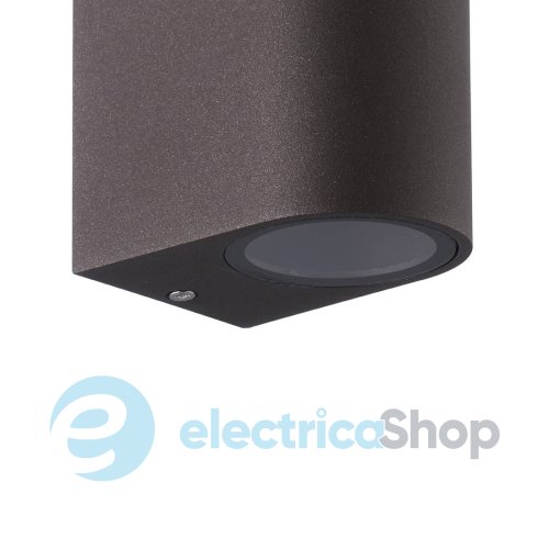 Уличный настенный светильник Mantra KANDANCHU WALL LAMP OUTDOOR IP54 7472