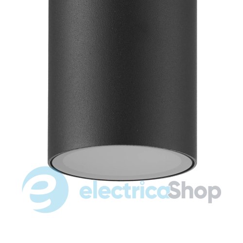Точечный светильник Mantra KANDANCHU CEILING OUTDOOR GU10 1 LIGHT IP54 7901