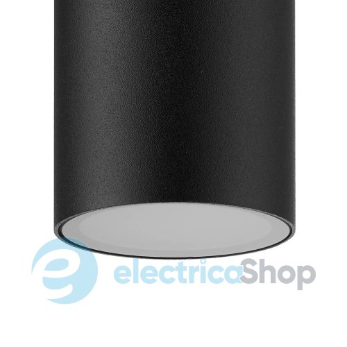 Точечный светильник Mantra KANDANCHU CEILING OUTDOOR GU10 1 LIGHT IP54 7902