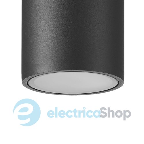 Точечный светильник Mantra KANDANCHU CEILING OUTDOOR GU10 1 LIGHT IP54 7905