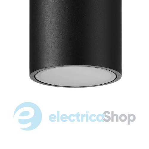 Точковий світильник Mantra KANDANCHU CEILING OUTDOOR GU10 1 LIGHT IP54 7906