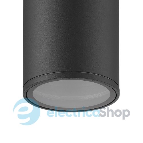 Точечный светильник Mantra VOLCANO CEILING OUTDOOR E27 1 LIGHT IP54 7908