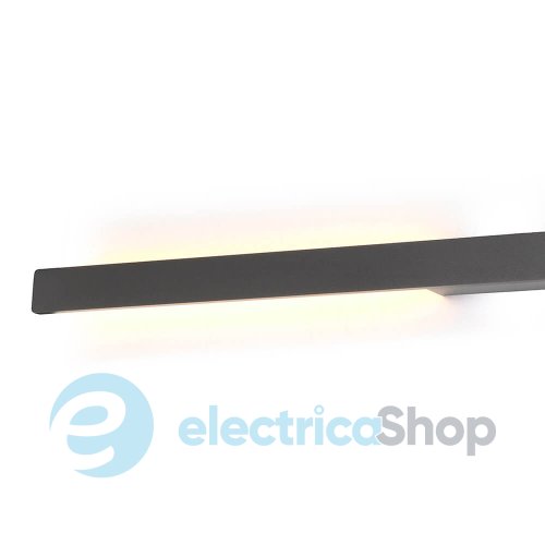 Вуличний настінний світильник Mantra LOTUS WALL LAMP OUTDOOR LED IP54 7995