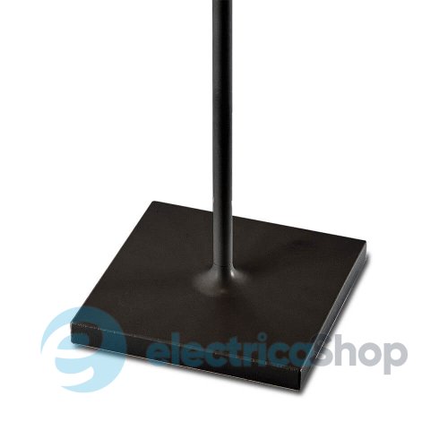 Уличный светильник Mantra K2 TABLE LAMP OUTDOOR LED IP54 6480