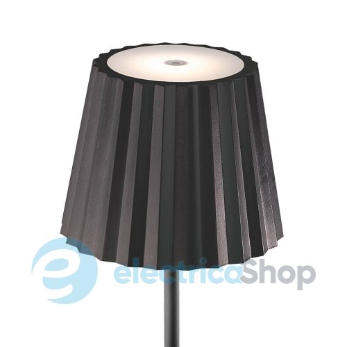 Уличный светильник Mantra K2 TABLE LAMP OUTDOOR LED IP54 6480