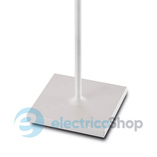 Уличный светильник Mantra K2 TABLE LAMP OUTDOOR LED IP54 6481