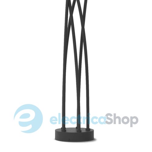 Парковий стовпчик Mantra ESPIGA BOLLARD OUTDOOR IP65 6547