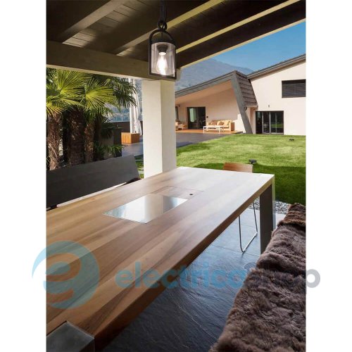 Уличный подвесной светильник Mantra MAYA OUTDOOR IP54 6555