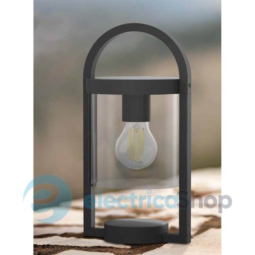Вуличний світильник Mantra MAYA OUTDOOR IP54 6550