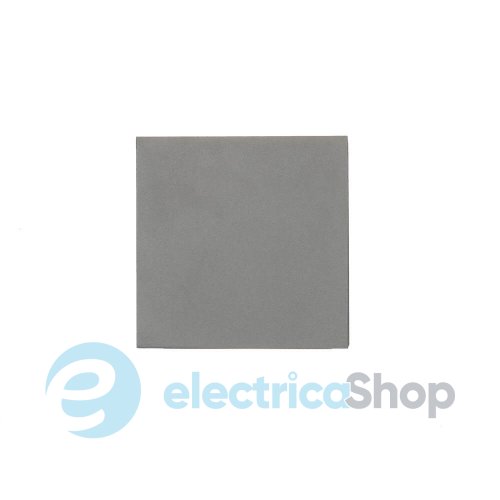 Уличный настенный светильник Mantra DAVOS XL WALL LAMP OUTDOOR LED 3000K IP65 7435
