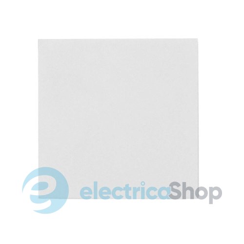 Уличный настенный светильник Mantra DAVOS XL WALL LAMP OUTDOOR LED 3000K IP65 7436