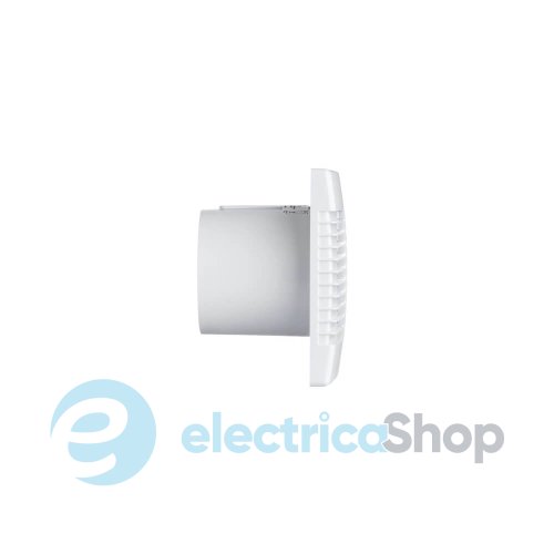 Вытяжной вентилятор AirRoxy 01-009 pRim Standard Ø 150 S 