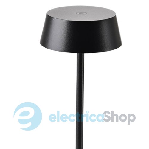 Вуличний світильник Mantra K4 LANTERN PORTABLE OUTDOOR 7986