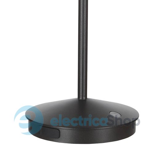 Уличный светильник Mantra K5 LANTERN PORTABLE OUTDOOR 7989