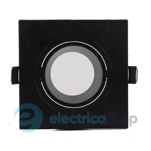 Точковий світильник Mantra LAMBORJINI SPOT RECESSED 6838