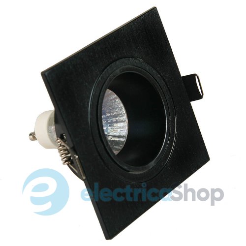 Точковий світильник Mantra LAMBORJINI SPOT RECESSED 6838