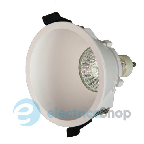 Точковий світильник Mantra LAMBORJINI SPOT RECESSED 6839