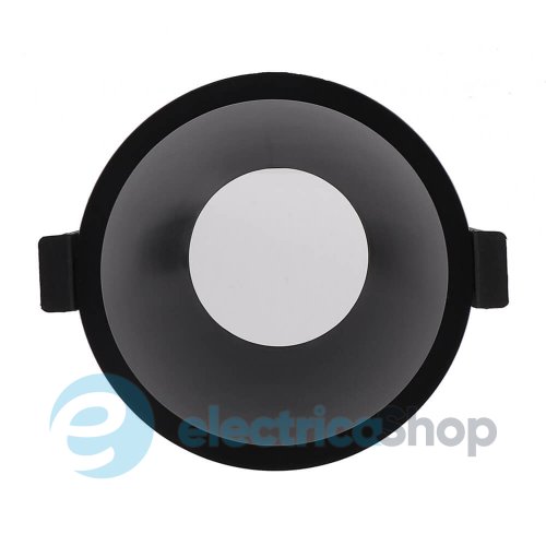 Точковий світильник Mantra LAMBORJINI SPOT RECESSED 6840