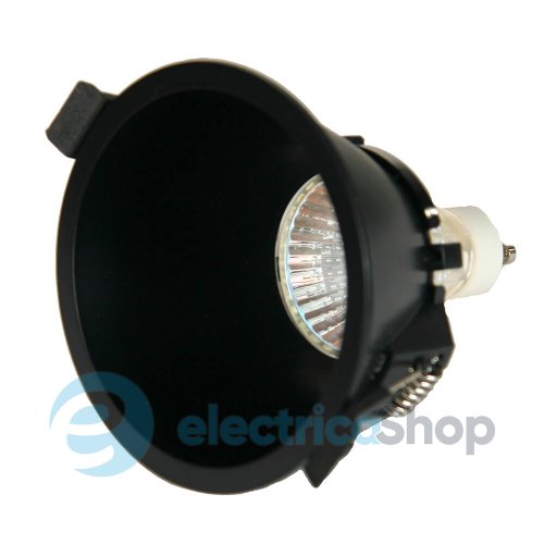 Точковий світильник Mantra LAMBORJINI SPOT RECESSED 6840
