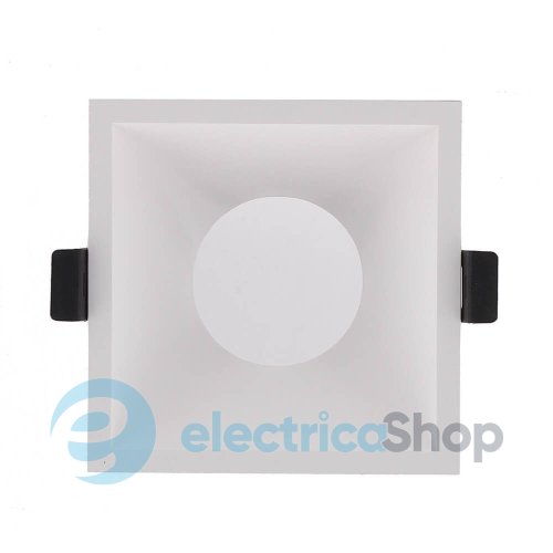 Точечный светильник Mantra LAMBORJINI SPOT RECESSED 6841