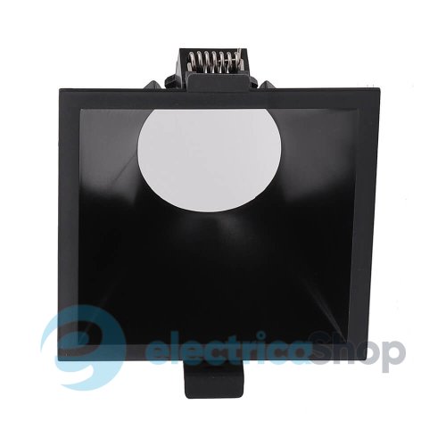 Точечный светильник Mantra LAMBORJINI SPOT RECESSED 6842