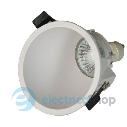 Точковий світильник Mantra LAMBORJINI SPOT RECESSED 6843