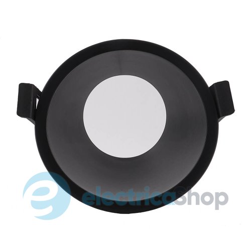 Точковий світильник Mantra LAMBORJINI SPOT RECESSED 6844