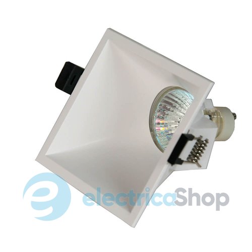 Точковий світильник Mantra LAMBORJINI SPOT RECESSED 6845