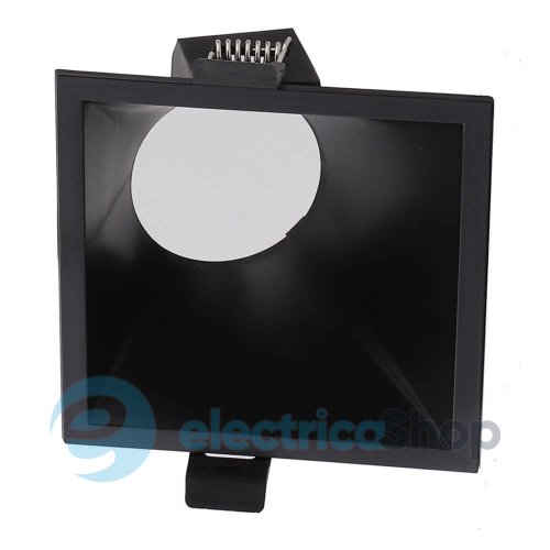 Точковий світильник Mantra LAMBORJINI SPOT RECESSED 6846