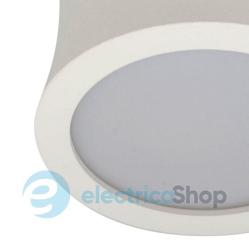 Точковий світильник Mantra GOWER SPOT LED 3000K 6830