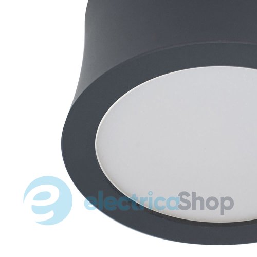 Точечный светильник Mantra GOWER SPOT LED 4000K 6831