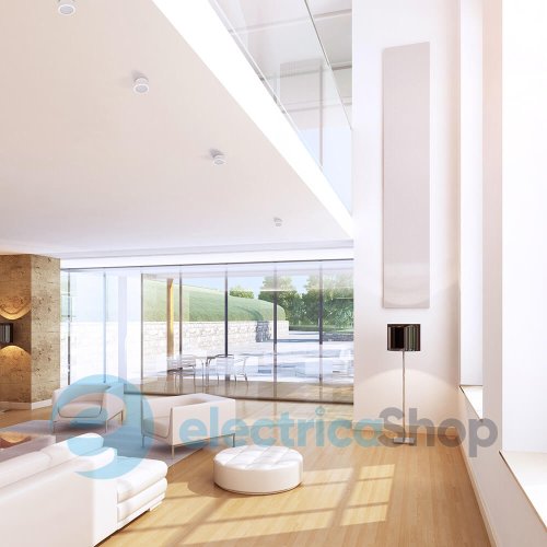 Точечный светильник Mantra GOWER SPOT LED 4000K 6832