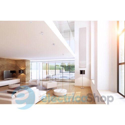 Точечный светильник Mantra GOWER SPOT LED 4000K 6832