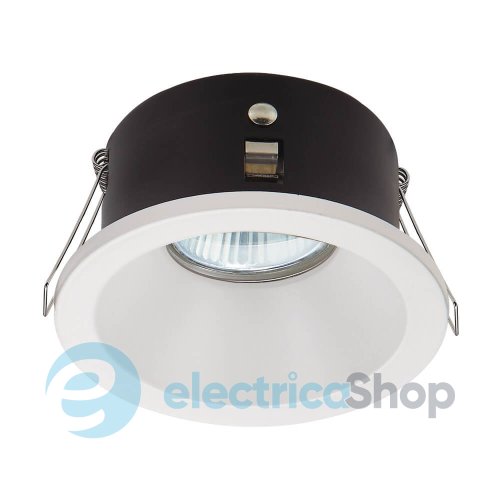 Точечный светильник Mantra COMFORT IP54 SPOT RECESSED 6810
