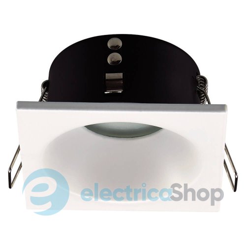 Точечный светильник Mantra COMFORT IP54 SPOT RECESSED 6812